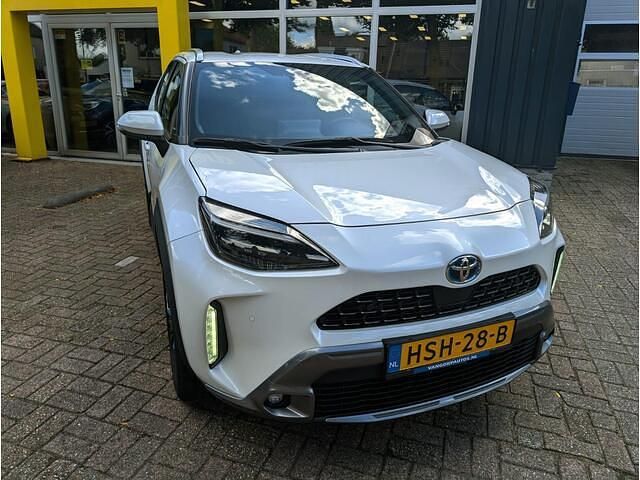 Afbeelding 4/4