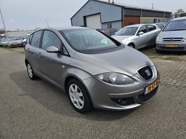 Afbeelding 2/4
