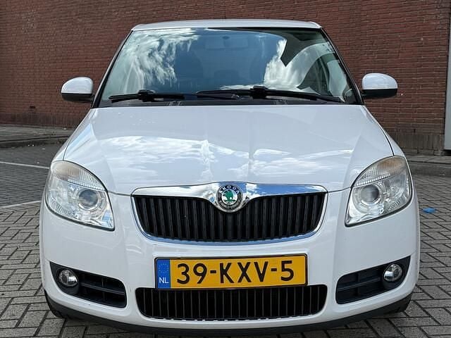 Afbeelding 3/4