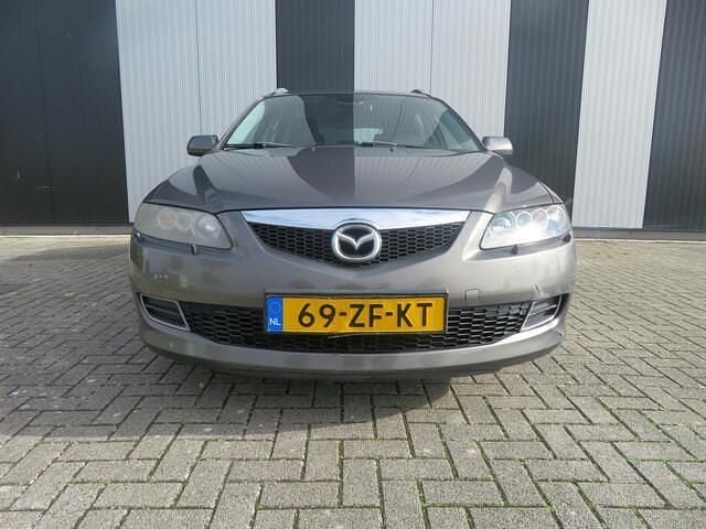 Afbeelding 2/4