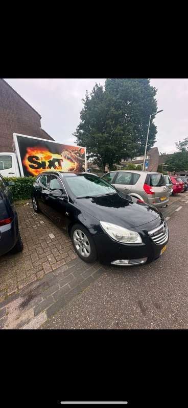Afbeelding 2/4