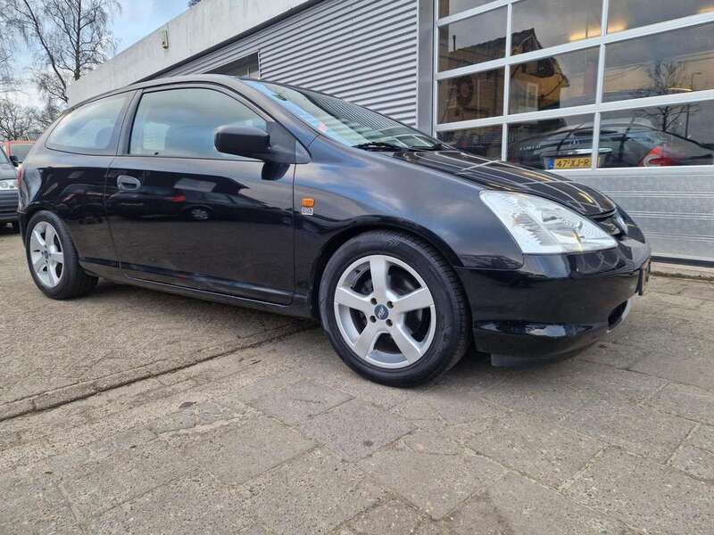 Afbeelding 4/4