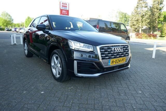 Afbeelding 3/4