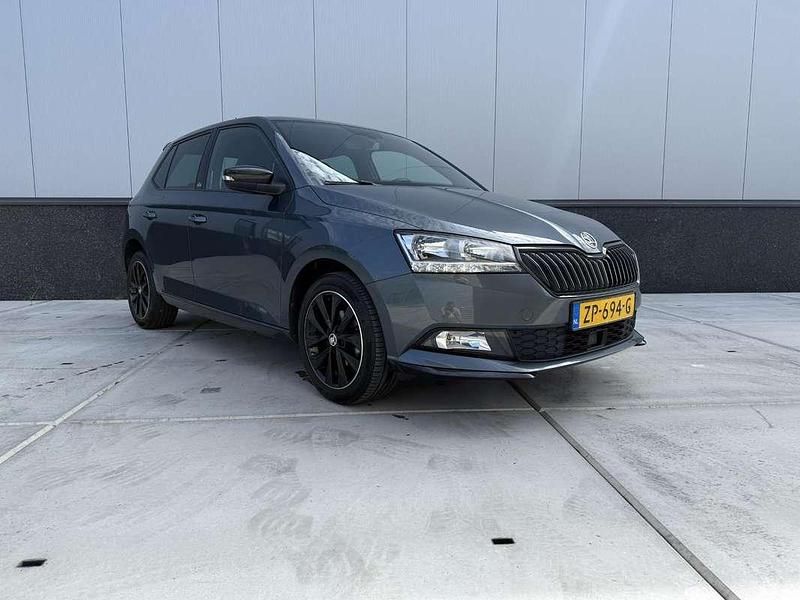 Afbeelding 4/4
