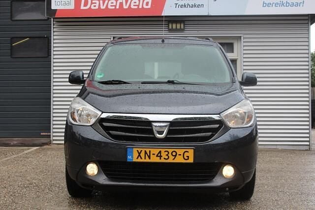 Afbeelding 2/4