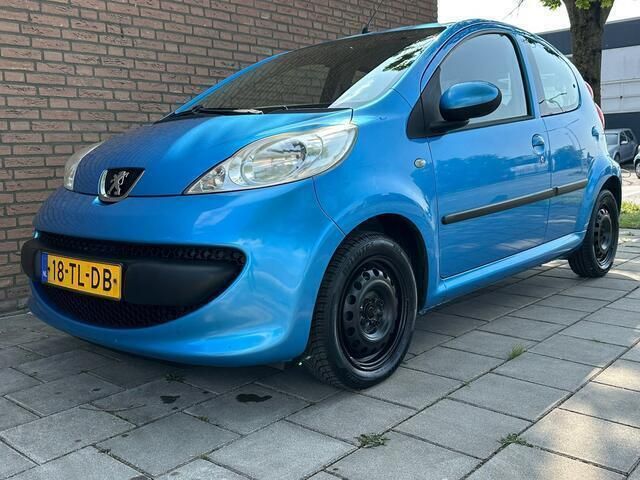 Afbeelding 4/4