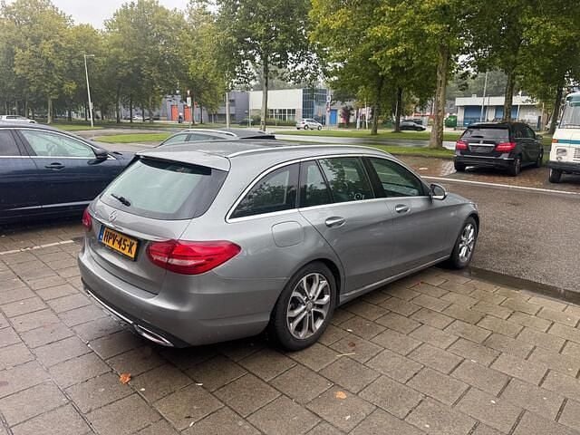 Afbeelding 3/4