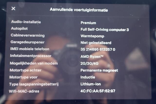 Afbeelding 4/4