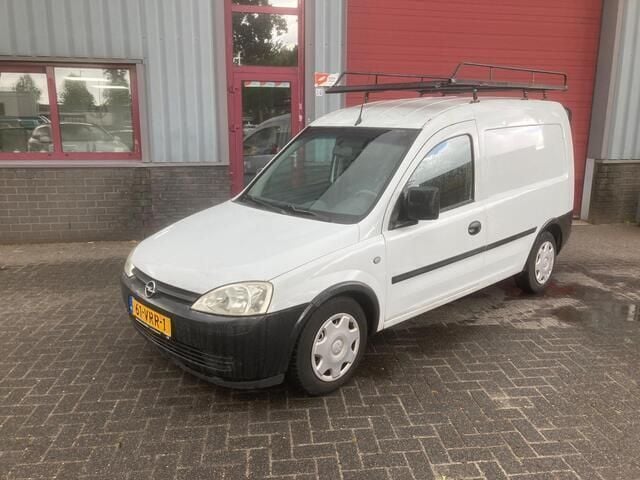 Afbeelding 2/4