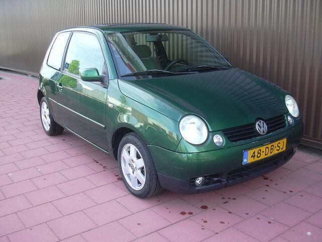 Afbeelding 1