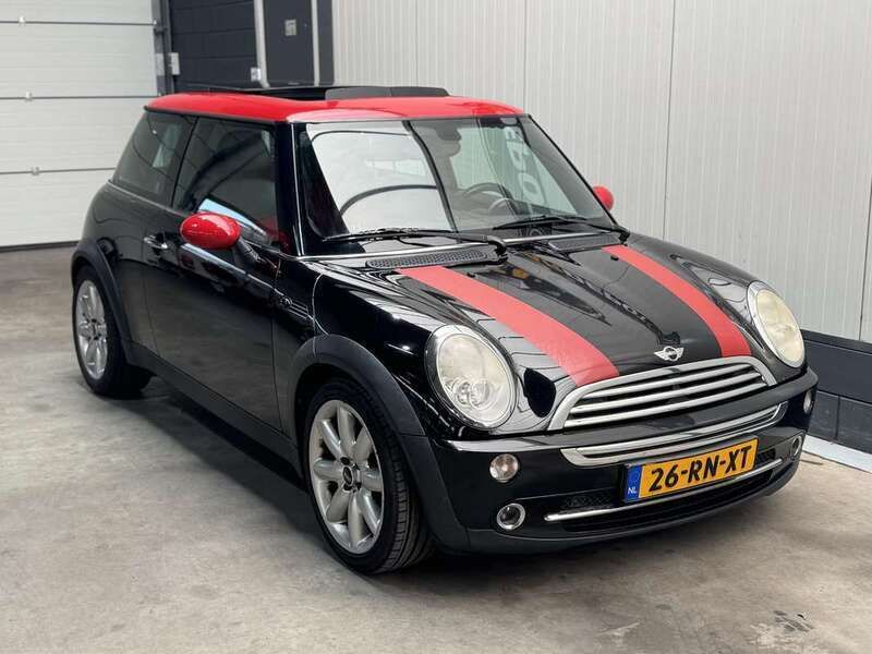 Afbeelding 3/4