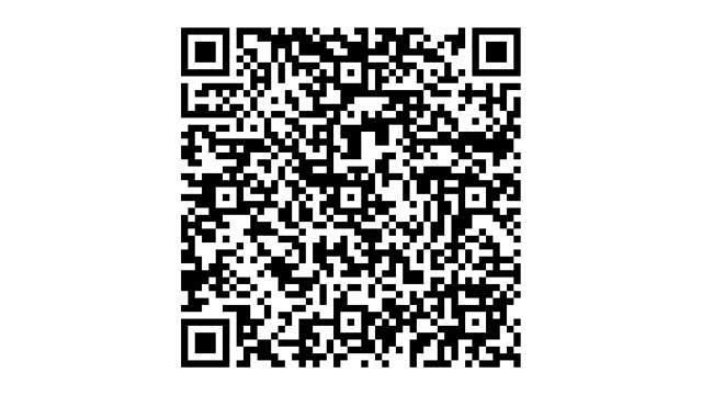 Grijs Gebruikt 2014 VW Tiguan Sport SUV | € 12.450 (Eerlijke prijs) - Afbeelding 1/1