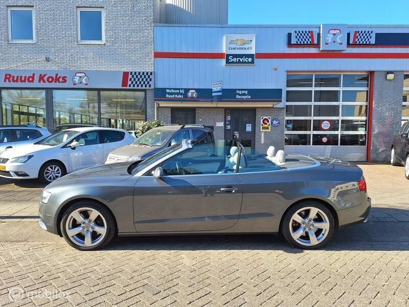 Afbeelding 3/4