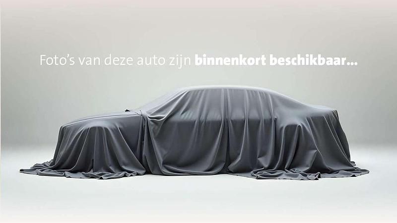 Grijs Gebruikt 2023 Seat Leon Business Stationwagen | € 26.950 (Eerlijke prijs) - Afbeelding 1/3