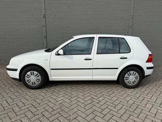 Afbeelding 2/4