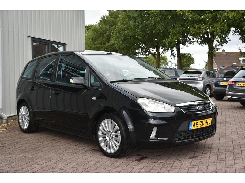Afbeelding 2/4