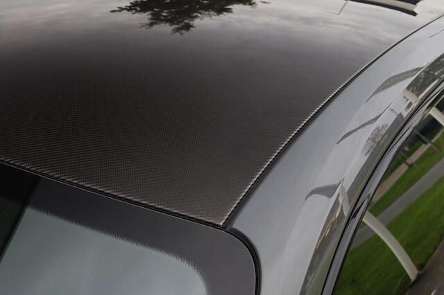 Grijs Nieuw 2025 Audi RS e-tron GT Ambiente Sedan | € 132.950 - Afbeelding 1/4