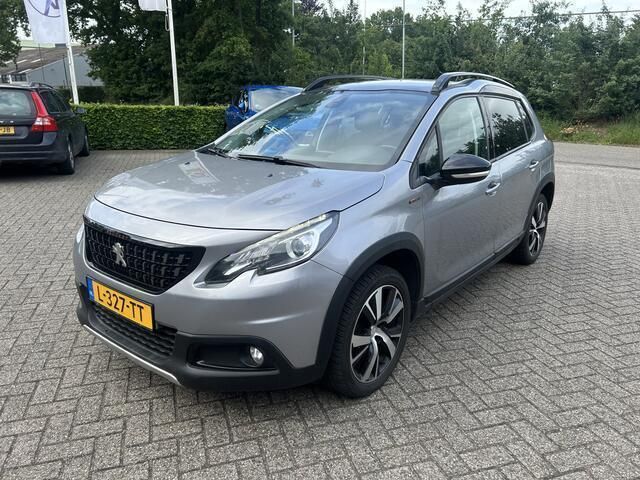 Afbeelding 2/4