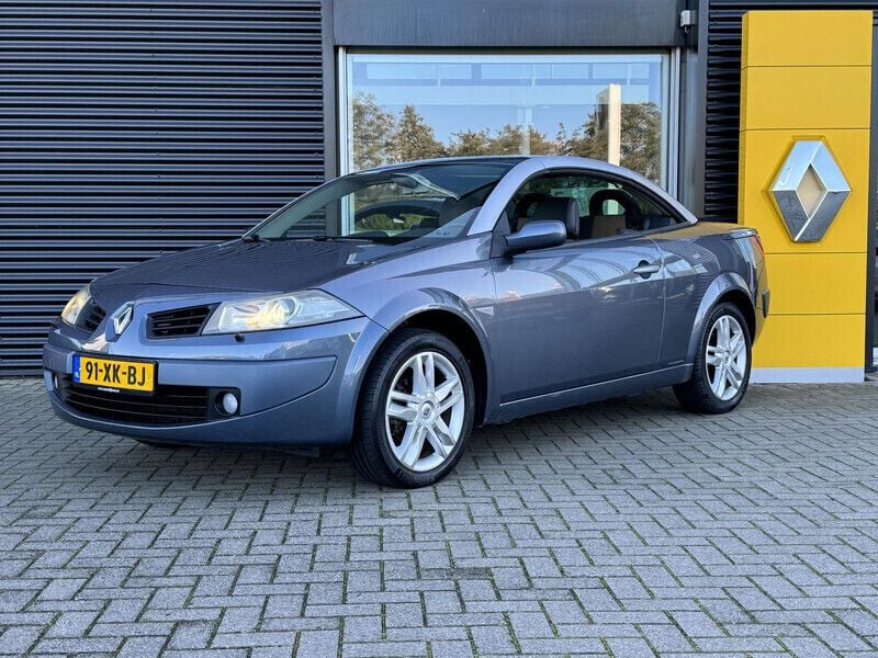 Afbeelding 3/4