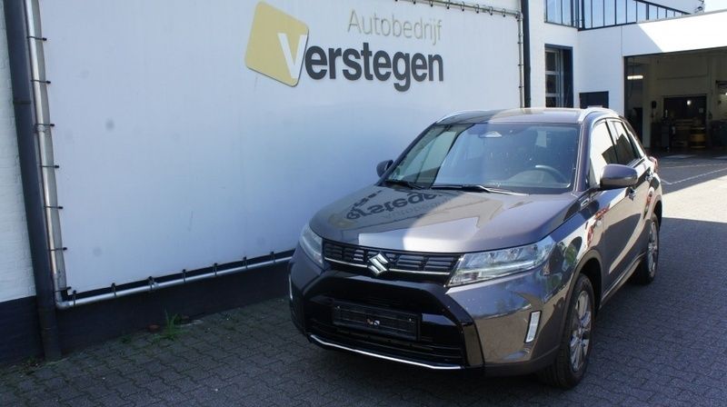 Afbeelding 3/4