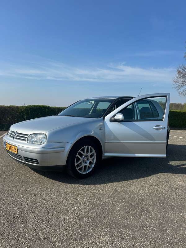 Afbeelding 2/4