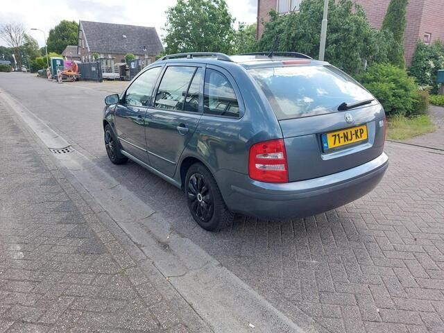 Afbeelding 4/4