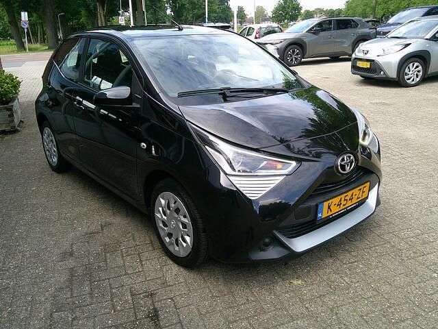 Afbeelding 3/4