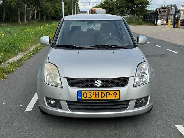 Afbeelding 2/4