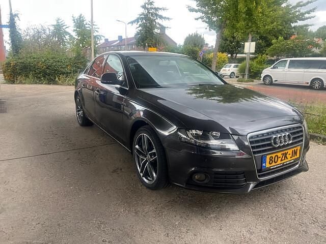Afbeelding 4/4