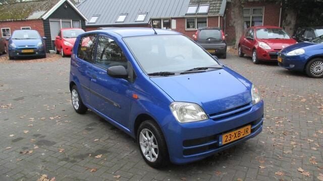 Afbeelding 4/4