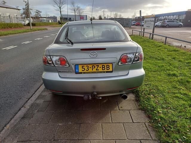 Afbeelding 4/4