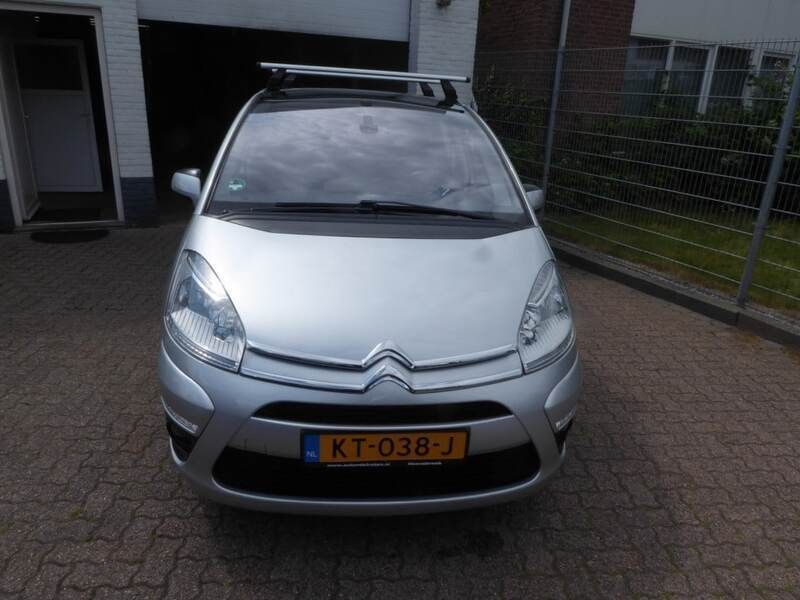 Afbeelding 3/4