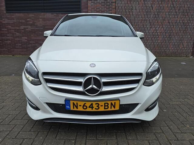 Afbeelding 4