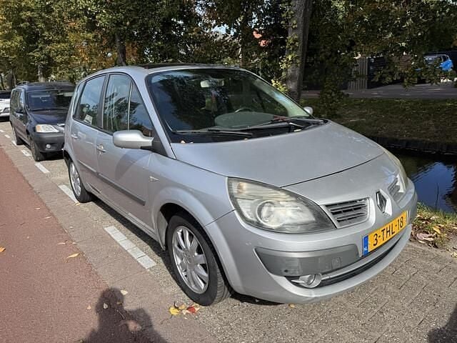 Afbeelding 2/4
