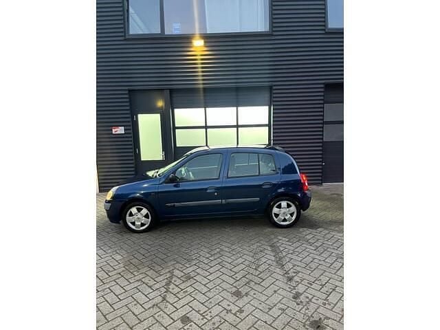 Afbeelding 4/4