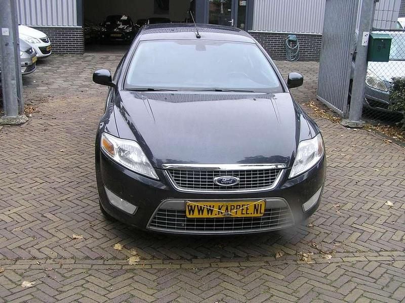 Afbeelding 2/4