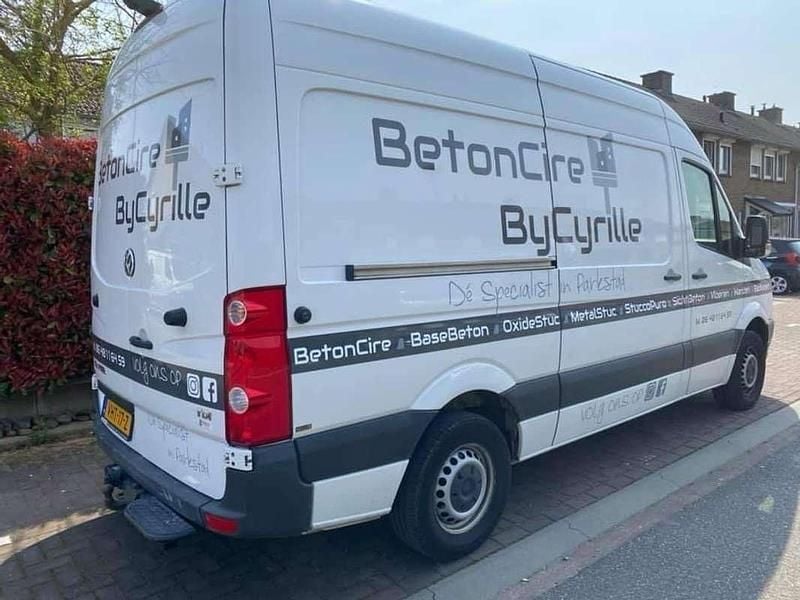 Afbeelding 3/4