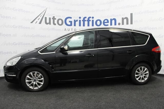 Afbeelding 2/4