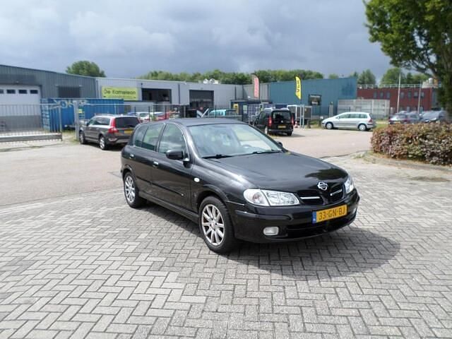 Afbeelding 4/4