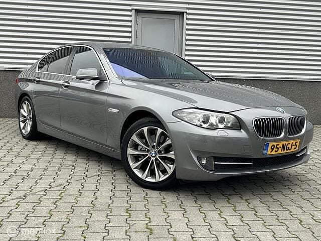 Afbeelding 4/4