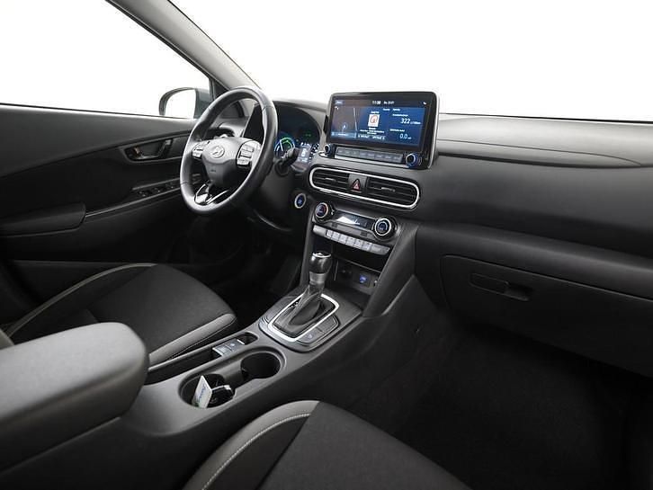 Occasion Hyundai Kona Comfort 77 kW (105 PK) 2020 SUV