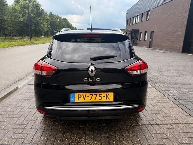 Afbeelding 3/4