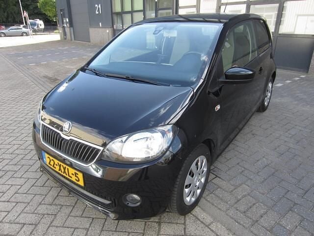 Afbeelding 2/4