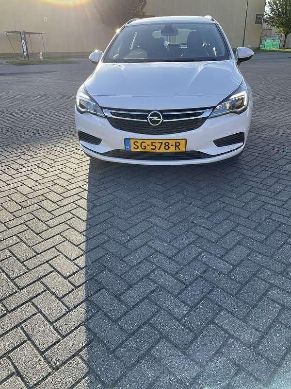 Afbeelding 2/4