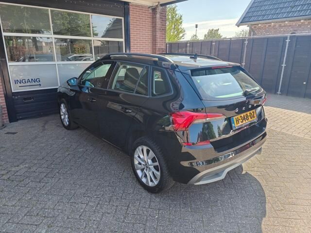 Afbeelding 4/4