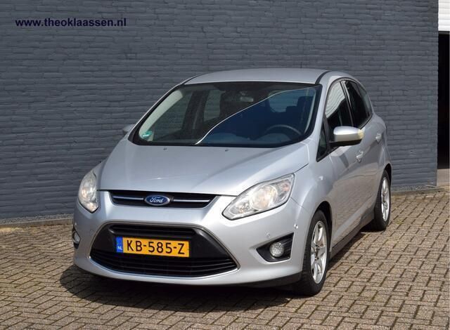 Afbeelding 2/4