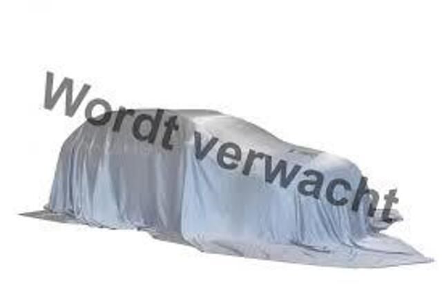 Occasion Peugeot 107 68 PK (50 kW) 2012 Grijs (metallic) Hatchback