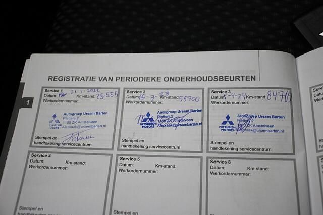 Afbeelding 4/4
