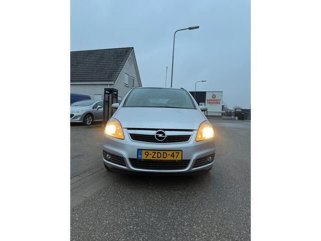 Afbeelding 2/4