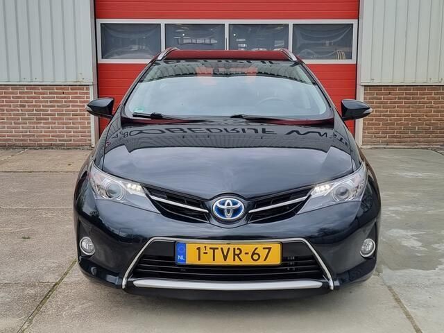 Afbeelding 2/4